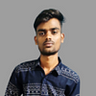 Ajay sonere