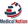 Medical Nation