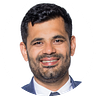 Anmol Madan