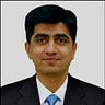 Anil Chitte