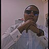 Jibrin Tijjani Isiaka