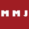 COM450 Multimedia Journalism Pairs Projects