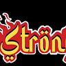 IRONSTRONGLIFT