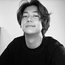 Shin Hyung Choi