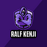 Ralf Kenji