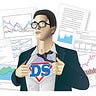 Business Scientist Notes