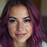 Lyra Kade Blogger