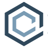 Cogent Crypto