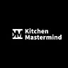 Kitchen mastermind