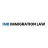 Imbimmigration