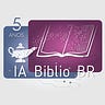 IA Biblio BR Grupo