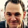 Rowan Barnett