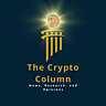 The Crypto Column