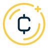 CryptoCoin PR