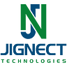 JigNect Technologies Pvt Ltd