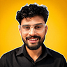 Rushikesh Suradkar