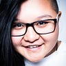 Raphy Mendoza