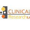 Hope Clinical Research