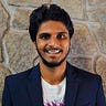 Anish Kokani