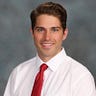 Chris Bzozowski - Bozzy Baseball Blogs #Bozball