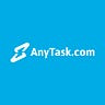 AnyTask.com