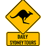 Daily Sydney Tours