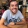 João Lacerda