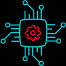 Data Sentinel is now Sentinel Insights