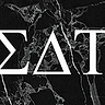 Sigma Delta Tau- Delta Omicron