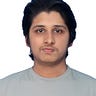 Muhammad Shaheer
