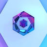 Stardust Collective