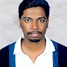 Revanth Arunachalam