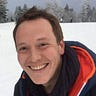 Florian Ferbach
