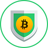 Safe BSC