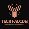 Tech Falcon