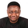 Adetola Abiodun