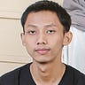 Sani Budiawan