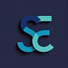 SynapseEdge Technology