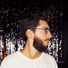 Lucas Guarneri