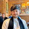Rishabh Sharma