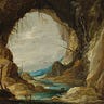 Gay Grotto