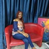 Bosede Atolagbe
