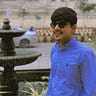 SALMAN ASLAM