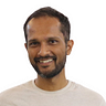 Gaurav Prakash