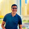Dr. Hatem El-Nagar
