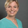 Katharina Schulze