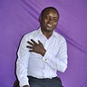 Nicholas Mwanzia Medium Writer - @Nick001 Profile image