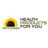 Health Products For You