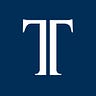 TauTonaMedia