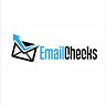 EmailChecks.io